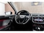 SEAT Ibiza 1.0 TSI FR DSG LED NAVI CAMERA CARPLAY