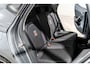 SEAT Ibiza 1.0 TSI FR DSG LED NAVI CAMERA CARPLAY