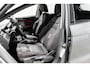 SEAT Ibiza 1.0 TSI FR DSG LED NAVI CAMERA CARPLAY