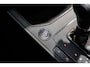 SEAT Ibiza 1.0 TSI FR DSG LED NAVI CAMERA CARPLAY