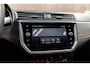 SEAT Ibiza 1.0 TSI FR DSG LED NAVI CAMERA CARPLAY