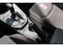 SEAT Ibiza 1.0 TSI FR DSG LED NAVI CAMERA CARPLAY