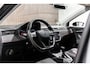 SEAT Ibiza 1.0 TSI FR DSG LED NAVI CAMERA CARPLAY
