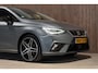 SEAT Ibiza 1.0 TSI FR DSG LED NAVI CAMERA CARPLAY