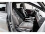 SEAT Ibiza 1.0 TSI FR DSG LED NAVI CAMERA CARPLAY