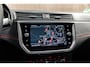 SEAT Ibiza 1.0 TSI FR DSG LED NAVI CAMERA CARPLAY