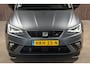 SEAT Ibiza 1.0 TSI FR DSG LED NAVI CAMERA CARPLAY