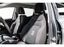 SEAT Ibiza 1.0 TSI FR DSG LED NAVI CAMERA CARPLAY