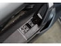SEAT Ibiza 1.0 TSI FR DSG LED NAVI CAMERA CARPLAY