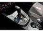 SEAT Ibiza 1.0 TSI FR DSG LED NAVI CAMERA CARPLAY