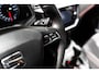 SEAT Ibiza 1.0 TSI FR DSG LED NAVI CAMERA CARPLAY