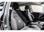 SEAT Ibiza 1.0 TSI FR DSG LED NAVI CAMERA CARPLAY
