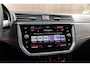 SEAT Ibiza 1.0 TSI FR DSG LED NAVI CAMERA CARPLAY