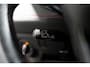 SEAT Ibiza 1.0 TSI FR DSG LED NAVI CAMERA CARPLAY