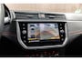 SEAT Ibiza 1.0 TSI FR DSG LED NAVI CAMERA CARPLAY