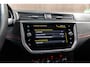 SEAT Ibiza 1.0 TSI FR DSG LED NAVI CAMERA CARPLAY