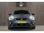 SEAT Ibiza 1.0 TSI FR DSG LED NAVI CAMERA CARPLAY