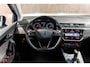 SEAT Ibiza 1.0 TSI FR DSG LED NAVI CAMERA CARPLAY