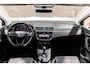 SEAT Ibiza 1.0 TSI FR DSG LED NAVI CAMERA CARPLAY