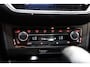 SEAT Ibiza 1.0 TSI FR DSG LED NAVI CAMERA CARPLAY