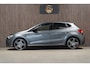 SEAT Ibiza 1.0 TSI FR DSG LED NAVI CAMERA CARPLAY
