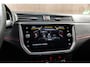 SEAT Ibiza 1.0 TSI FR DSG LED NAVI CAMERA CARPLAY