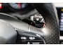 SEAT Ibiza 1.0 TSI FR DSG LED NAVI CAMERA CARPLAY