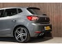 SEAT Ibiza 1.0 TSI FR DSG LED NAVI CAMERA CARPLAY