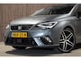 SEAT Ibiza 1.0 TSI FR DSG LED NAVI CAMERA CARPLAY