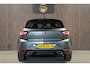 SEAT Ibiza 1.0 TSI FR DSG LED NAVI CAMERA CARPLAY