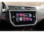 SEAT Ibiza 1.0 TSI FR DSG LED NAVI CAMERA CARPLAY