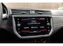 SEAT Ibiza 1.0 TSI FR DSG LED NAVI CAMERA CARPLAY