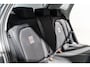 SEAT Ibiza 1.0 TSI FR DSG LED NAVI CAMERA CARPLAY