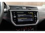 SEAT Ibiza 1.0 TSI FR DSG LED NAVI CAMERA CARPLAY