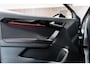 SEAT Ibiza 1.0 TSI FR DSG LED NAVI CAMERA CARPLAY