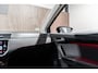 SEAT Ibiza 1.0 TSI FR DSG LED NAVI CAMERA CARPLAY