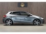 SEAT Ibiza 1.0 TSI FR DSG LED NAVI CAMERA CARPLAY