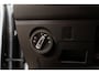 SEAT Ibiza 1.0 TSI FR DSG LED NAVI CAMERA CARPLAY