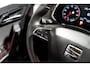 SEAT Ibiza 1.0 TSI FR DSG LED NAVI CAMERA CARPLAY