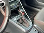 Volkswagen Polo 2.0 TSI GTI|Pano|Carplay|Navi|Dealer Onderhouden
