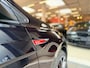 Volkswagen Polo 2.0 TSI GTI|Pano|Carplay|Navi|Dealer Onderhouden