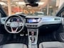 Volkswagen Polo 2.0 TSI GTI|Pano|Carplay|Navi|Dealer Onderhouden