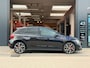 Volkswagen Polo 2.0 TSI GTI|Pano|Carplay|Navi|Dealer Onderhouden