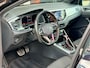 Volkswagen Polo 2.0 TSI GTI|Pano|Carplay|Navi|Dealer Onderhouden
