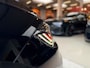 Volkswagen Polo 2.0 TSI GTI|Pano|Carplay|Navi|Dealer Onderhouden