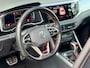 Volkswagen Polo 2.0 TSI GTI|Pano|Carplay|Navi|Dealer Onderhouden