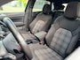Volkswagen Polo 2.0 TSI GTI|Pano|Carplay|Navi|Dealer Onderhouden