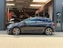 Volkswagen Polo 2.0 TSI GTI|Pano|Carplay|Navi|Dealer Onderhouden