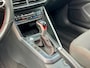 Volkswagen Polo 2.0 TSI GTI|Pano|Carplay|Navi|Dealer Onderhouden