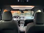 Volkswagen Polo 2.0 TSI GTI|Pano|Carplay|Navi|Dealer Onderhouden